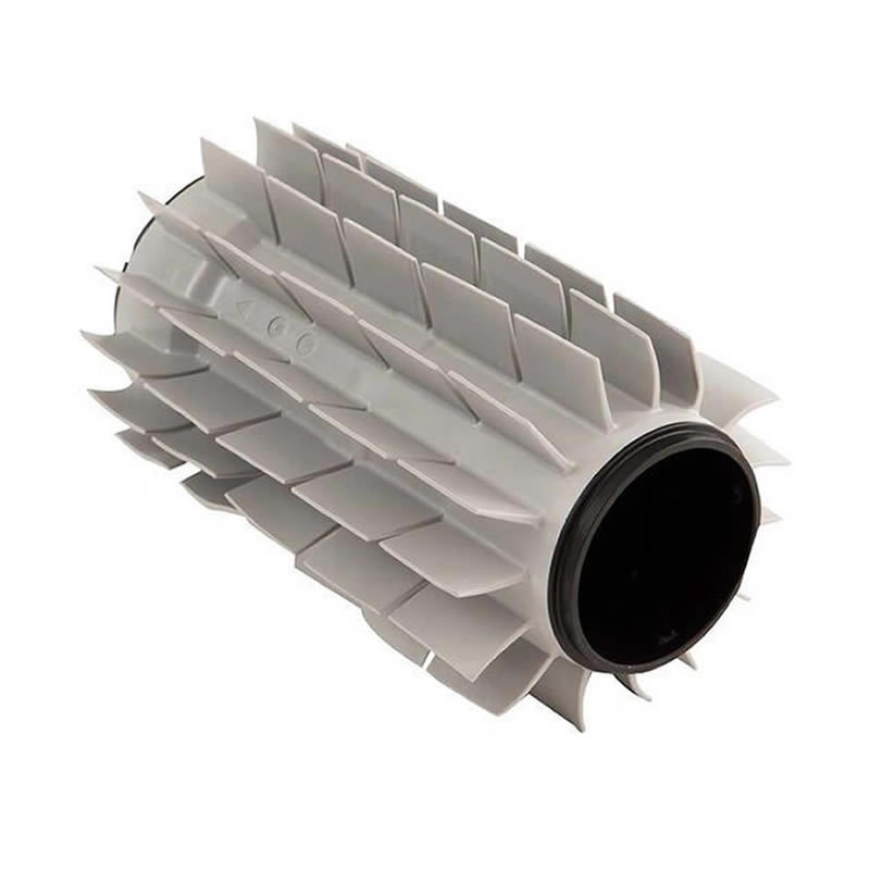 Brush PVC Dynamic P/N: 61020801
