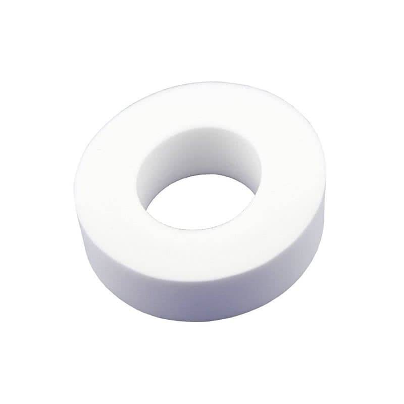 Brush Wb Ring - 6101611