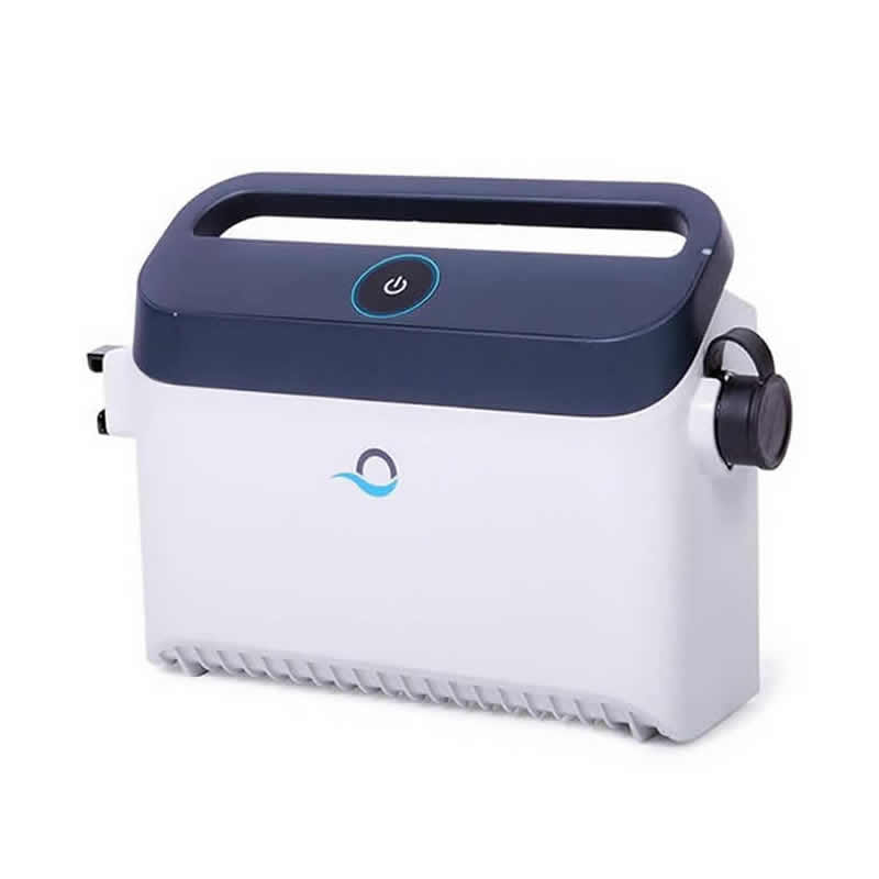 Power Supply WiFi - 99956083AU-AV10