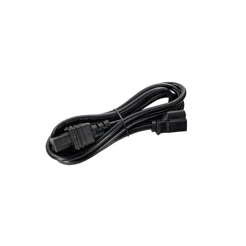 Power Supply Cable- 58984405LF
