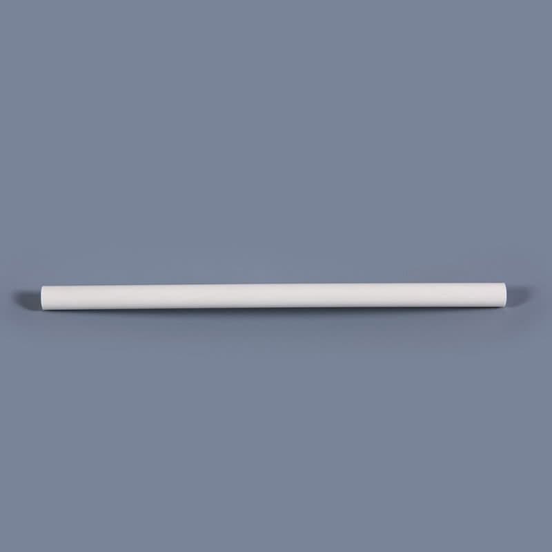 Support Rod For Active Brush P/N:  6101922