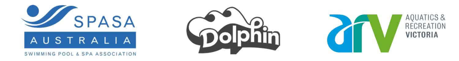 Dolphin Robotic Pool Cleaners